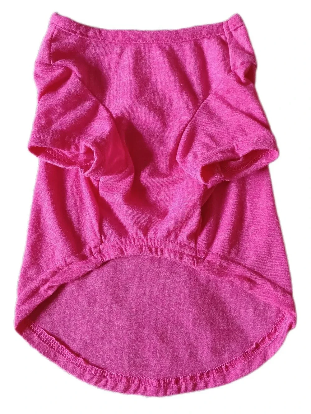 🩷 Youly Pink Diva Dog Shirt Pets Small Cute Girly Petco S Stars Tee T-shirt
